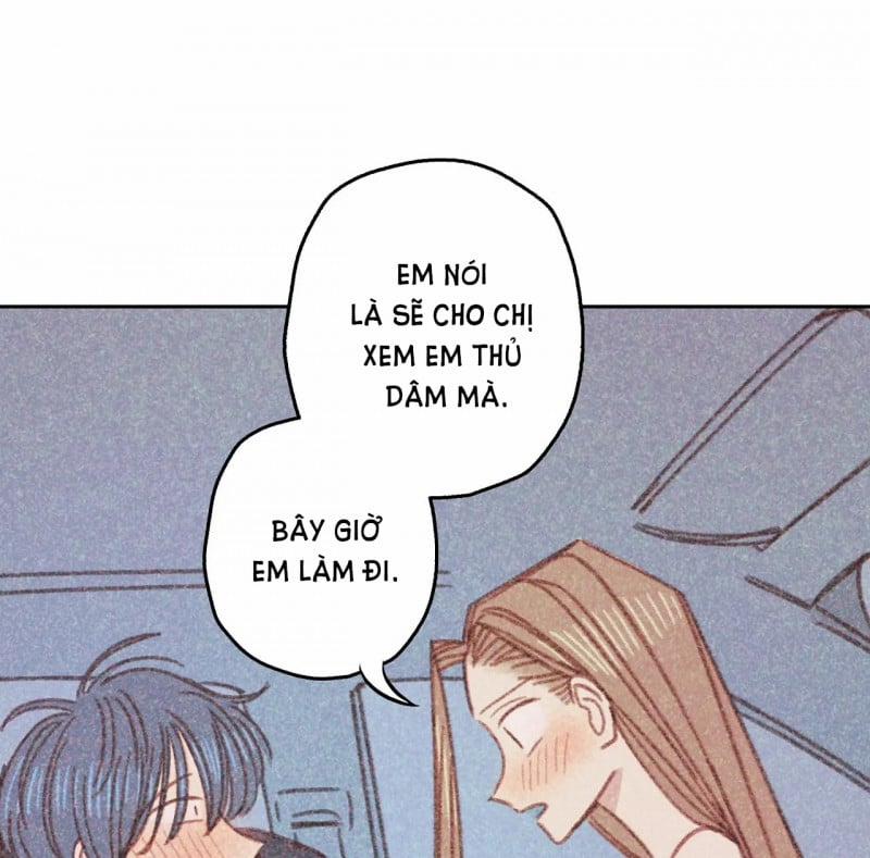 [18+] Thú Cưng Nguy Hiểm 12 trang 20