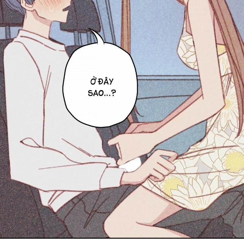 [18+] Thú Cưng Nguy Hiểm 12 trang 21