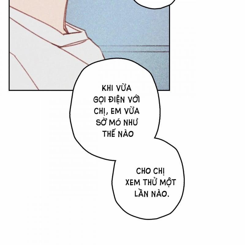 [18+] Thú Cưng Nguy Hiểm 12 trang 25