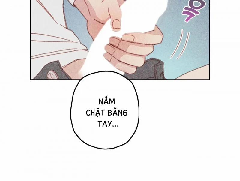 [18+] Thú Cưng Nguy Hiểm 12 trang 27