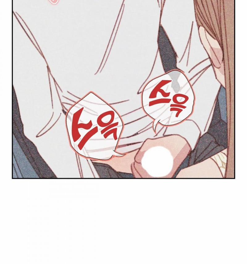 [18+] Thú Cưng Nguy Hiểm 12 trang 29