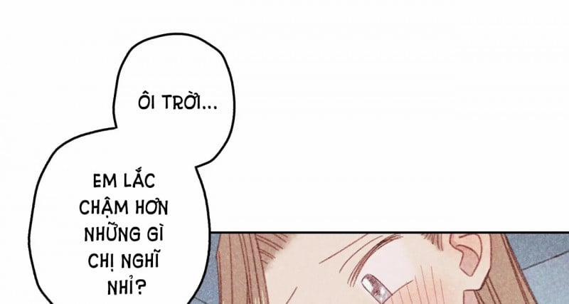 [18+] Thú Cưng Nguy Hiểm 12 trang 30