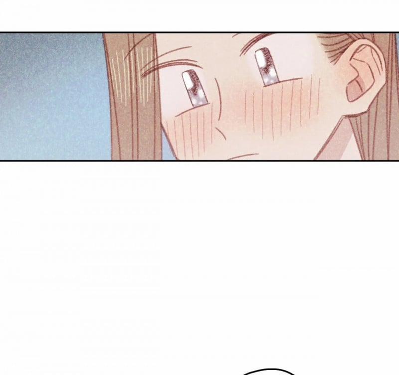 [18+] Thú Cưng Nguy Hiểm 12 trang 34