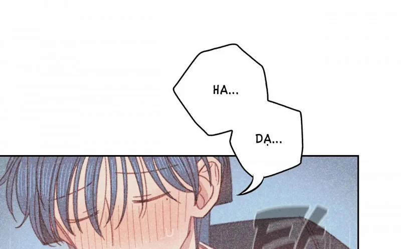 [18+] Thú Cưng Nguy Hiểm 12 trang 40