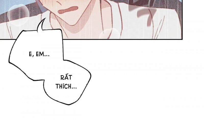 [18+] Thú Cưng Nguy Hiểm 12 trang 41