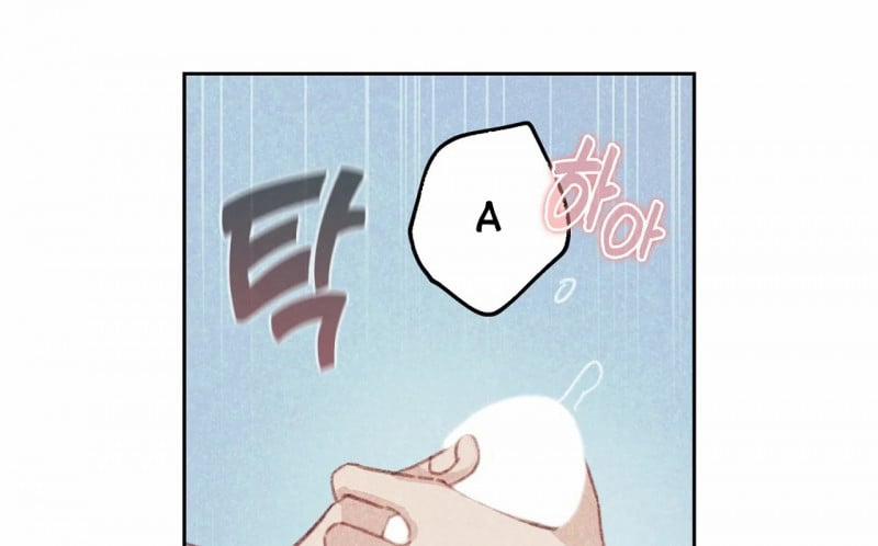 [18+] Thú Cưng Nguy Hiểm 12 trang 42