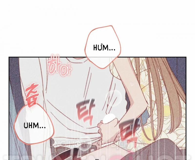 [18+] Thú Cưng Nguy Hiểm 12 trang 54