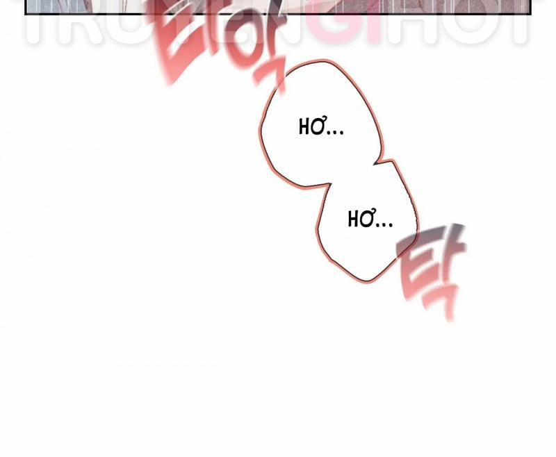 [18+] Thú Cưng Nguy Hiểm 12 trang 55