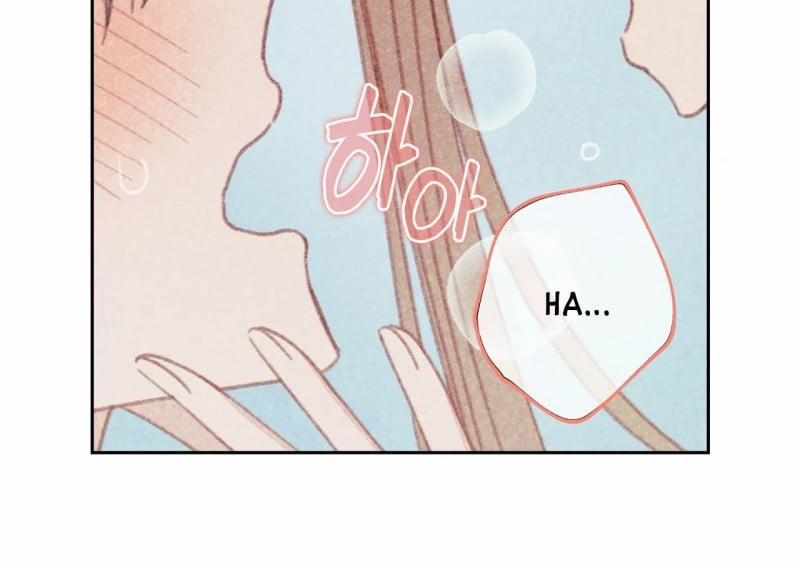 [18+] Thú Cưng Nguy Hiểm 12 trang 57