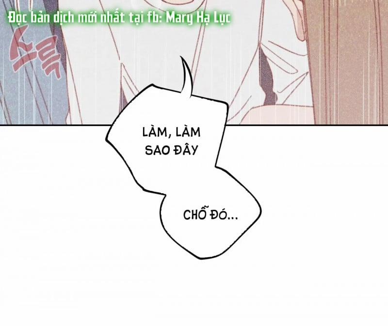[18+] Thú Cưng Nguy Hiểm 12 trang 59