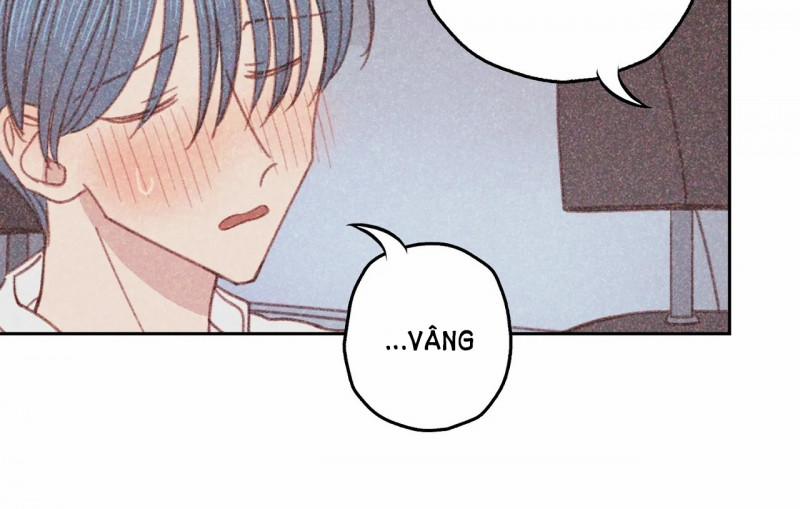 [18+] Thú Cưng Nguy Hiểm 12 trang 7