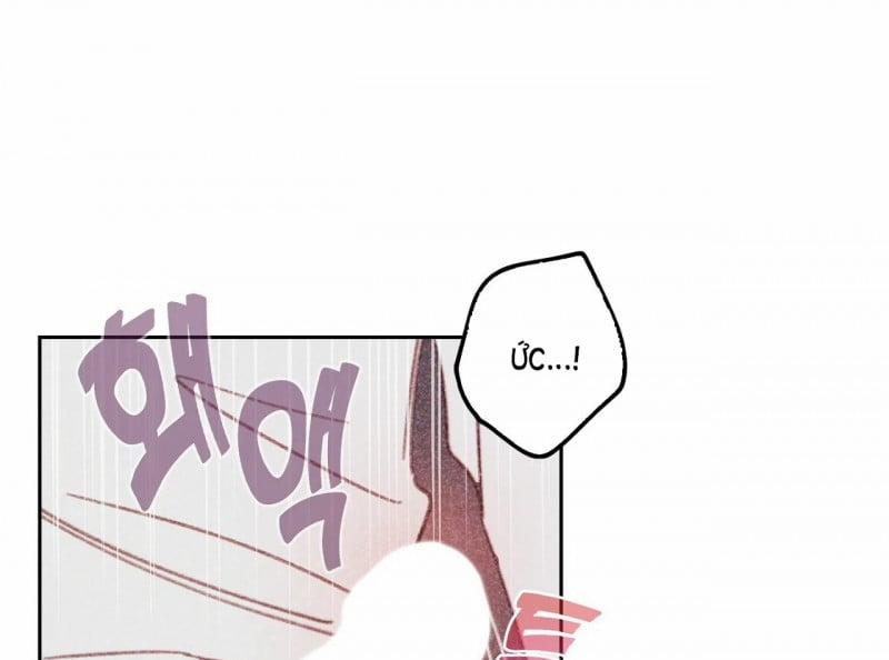 [18+] Thú Cưng Nguy Hiểm 12 trang 8