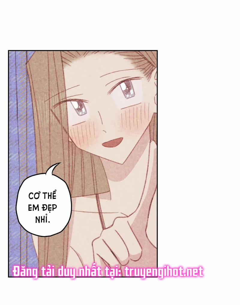 [18+] Thú Cưng Nguy Hiểm 16.5 trang 13