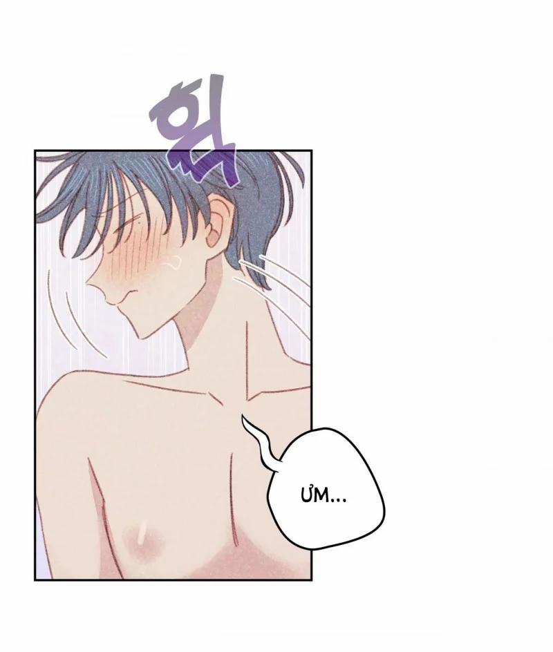 [18+] Thú Cưng Nguy Hiểm 16.5 trang 20