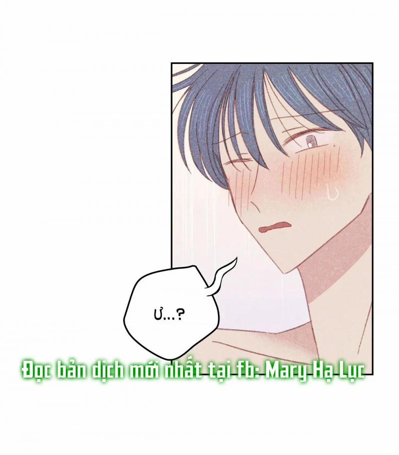 [18+] Thú Cưng Nguy Hiểm 16.5 trang 21