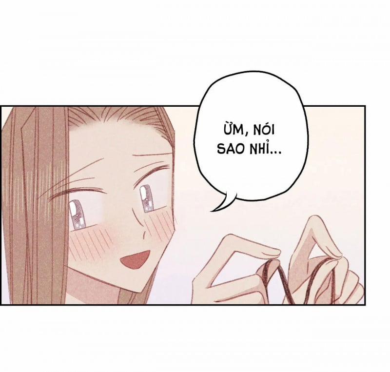 [18+] Thú Cưng Nguy Hiểm 16.5 trang 28