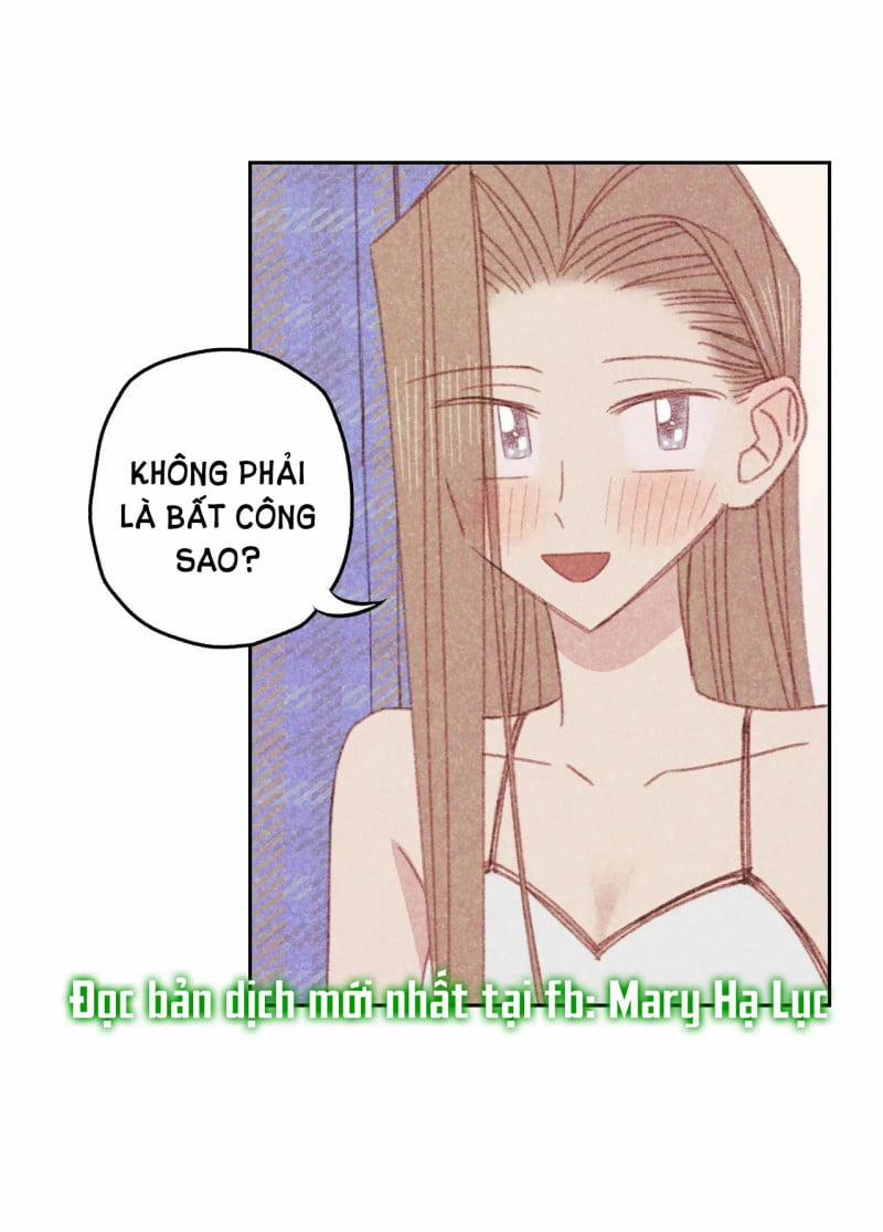 [18+] Thú Cưng Nguy Hiểm 16.5 trang 3