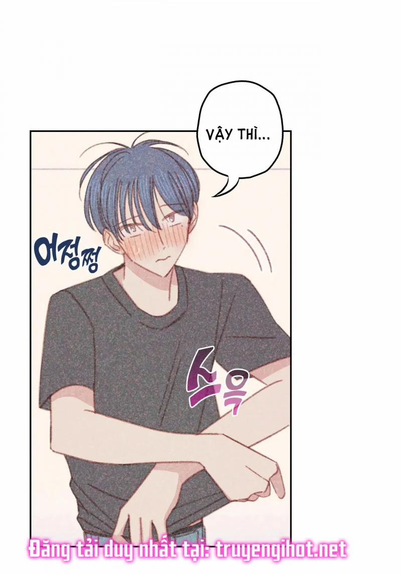 [18+] Thú Cưng Nguy Hiểm 16.5 trang 5