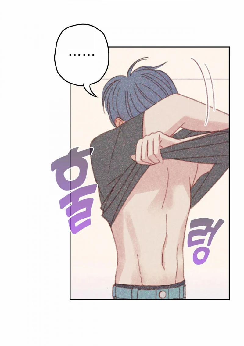 [18+] Thú Cưng Nguy Hiểm 16.5 trang 6