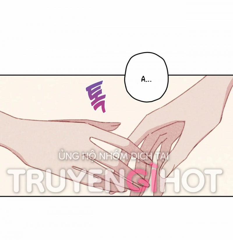 [18+] Thú Cưng Nguy Hiểm 16 trang 10