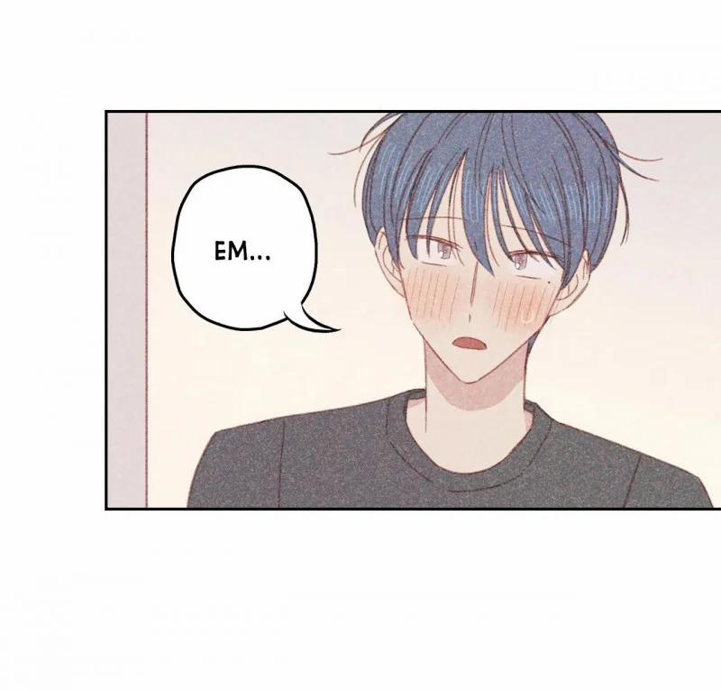 [18+] Thú Cưng Nguy Hiểm 16 trang 12