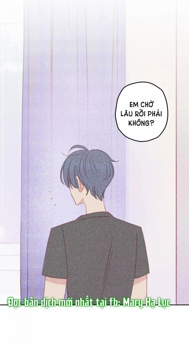 [18+] Thú Cưng Nguy Hiểm 16 trang 21