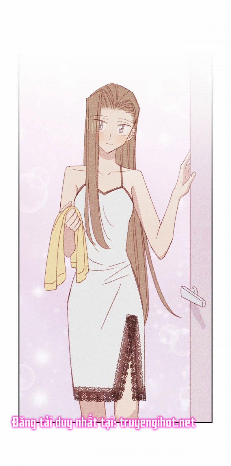 [18+] Thú Cưng Nguy Hiểm 16 trang 23