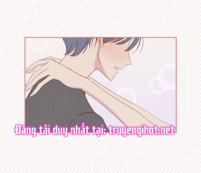 [18+] Thú Cưng Nguy Hiểm 16 trang 27