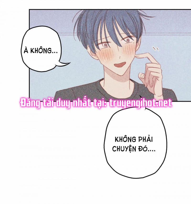 [18+] Thú Cưng Nguy Hiểm 16 trang 5