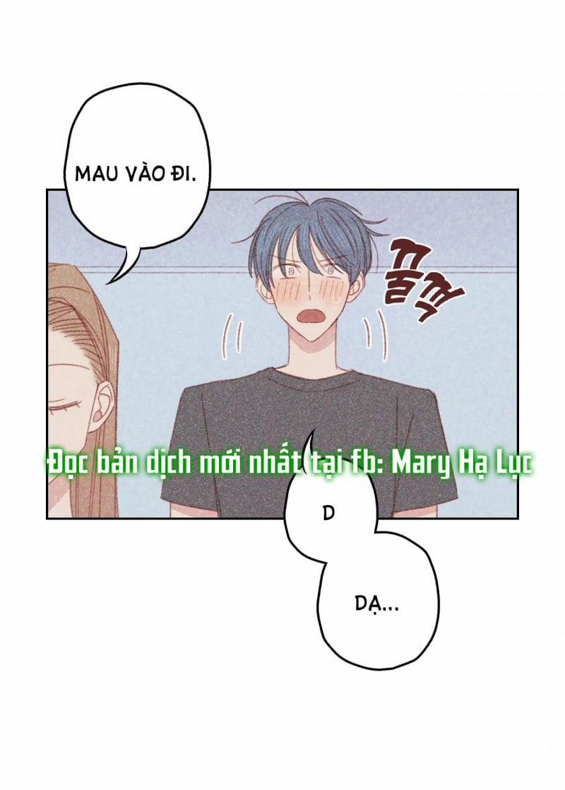 [18+] Thú Cưng Nguy Hiểm 16 trang 7