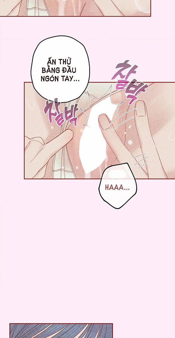 [18+] Thú Cưng Nguy Hiểm 17.5 trang 12