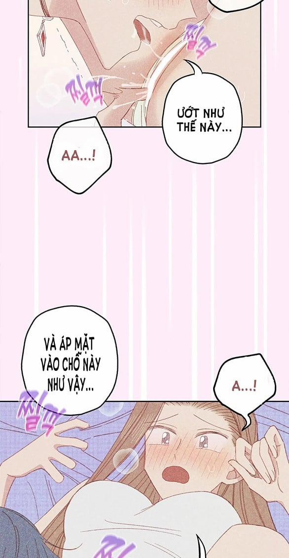 [18+] Thú Cưng Nguy Hiểm 17.5 trang 17