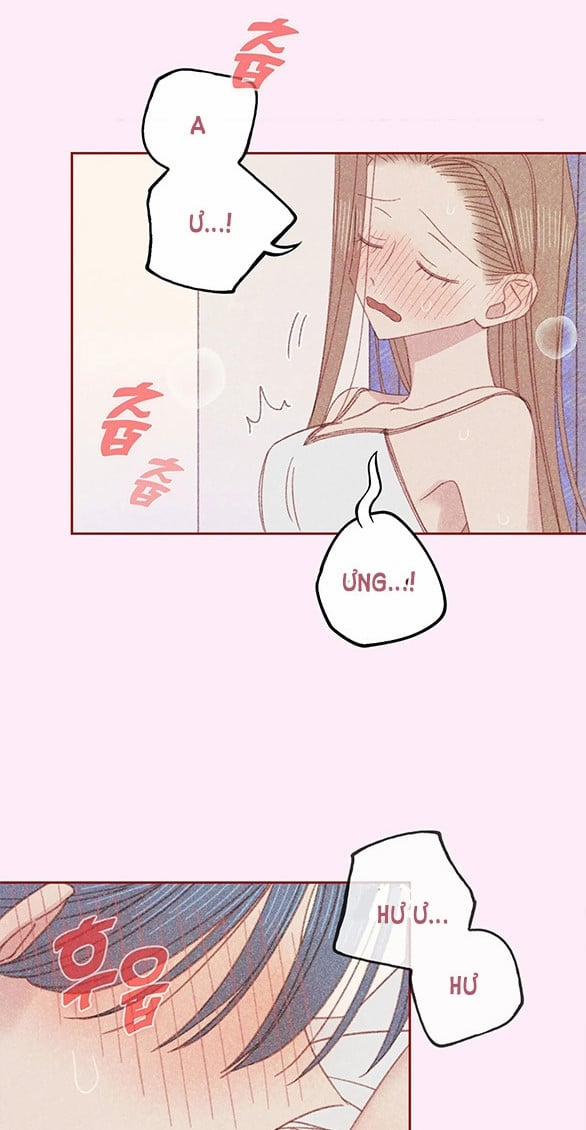 [18+] Thú Cưng Nguy Hiểm 17.5 trang 2