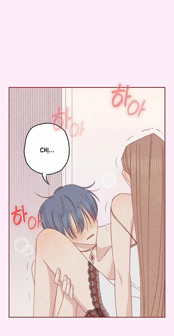 [18+] Thú Cưng Nguy Hiểm 17.5 trang 4