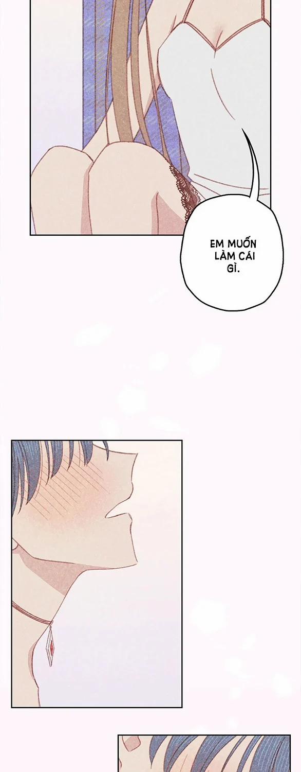 [18+] Thú Cưng Nguy Hiểm 17 trang 7