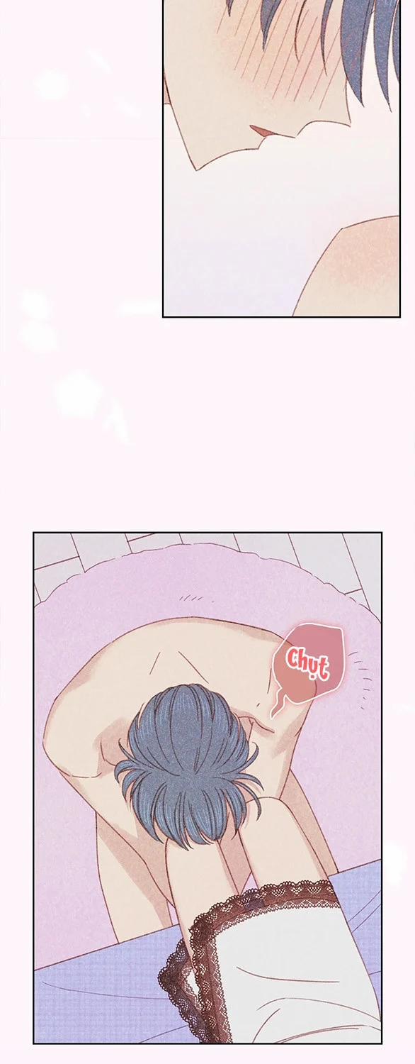 [18+] Thú Cưng Nguy Hiểm 17 trang 8