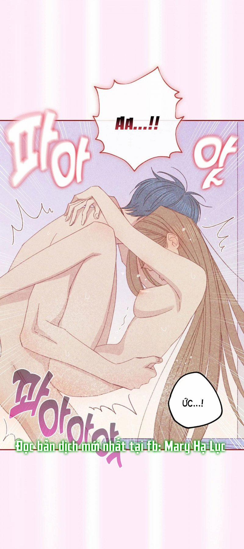 [18+] Thú Cưng Nguy Hiểm 18.5 trang 18