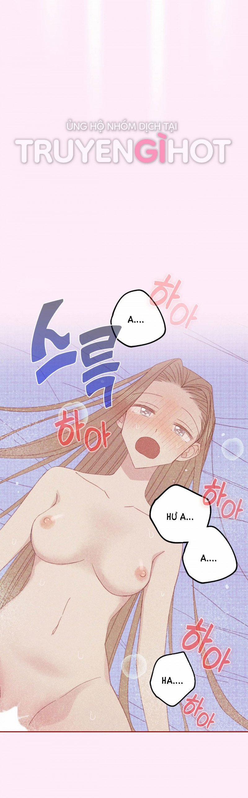 [18+] Thú Cưng Nguy Hiểm 18.5 trang 19