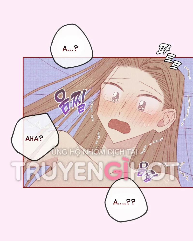 [18+] Thú Cưng Nguy Hiểm 18.5 trang 6