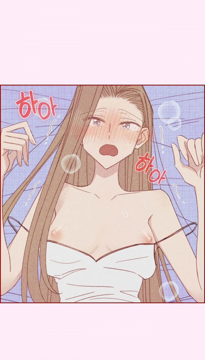 [18+] Thú Cưng Nguy Hiểm 18 trang 2