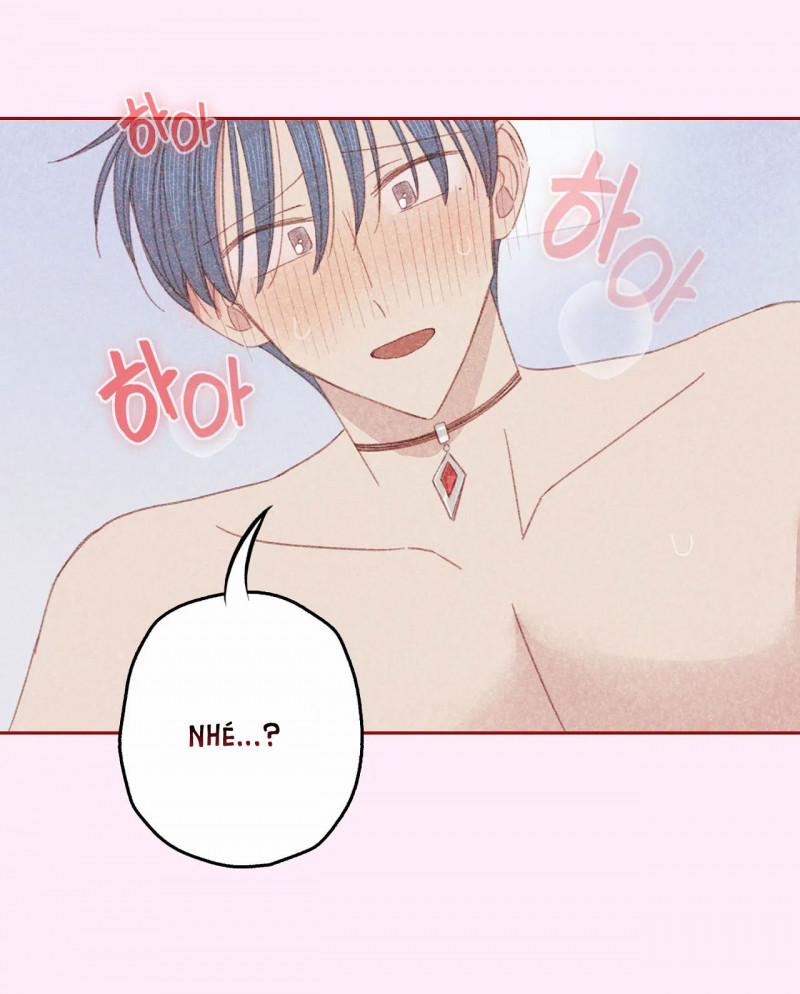 [18+] Thú Cưng Nguy Hiểm 18 trang 26