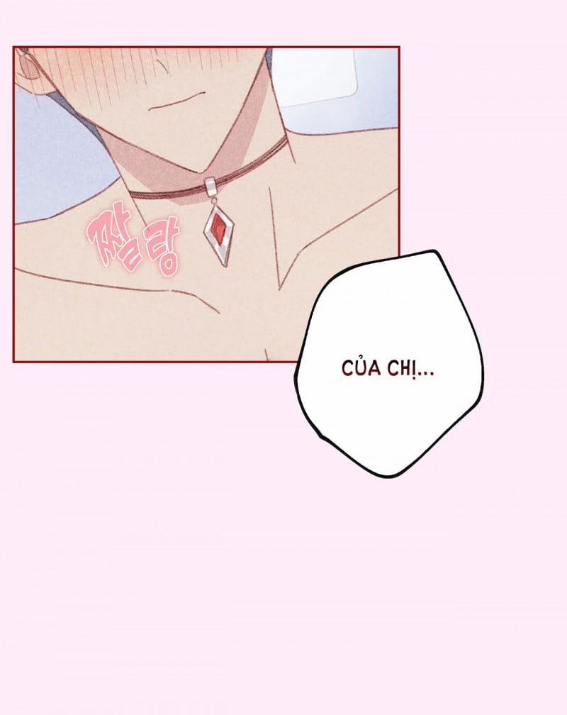 [18+] Thú Cưng Nguy Hiểm 18 trang 28