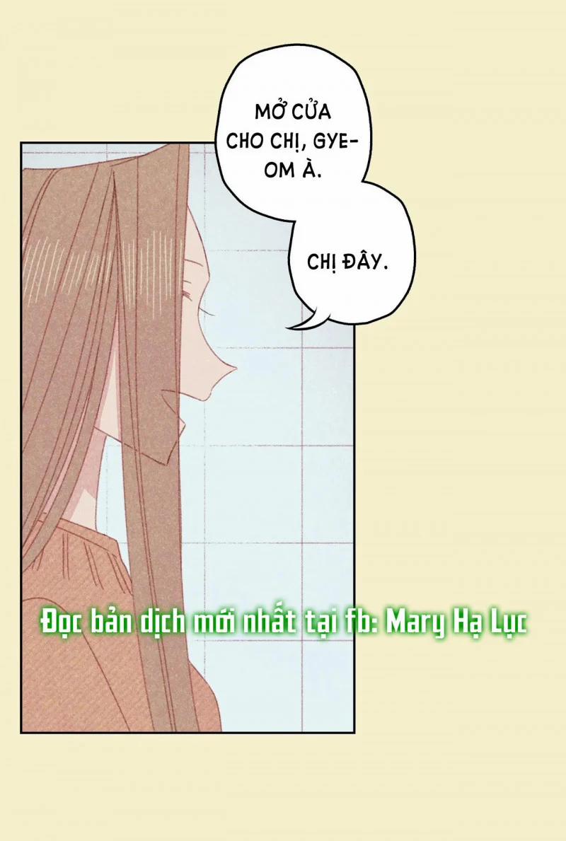 [18+] Thú Cưng Nguy Hiểm 19.5 trang 11