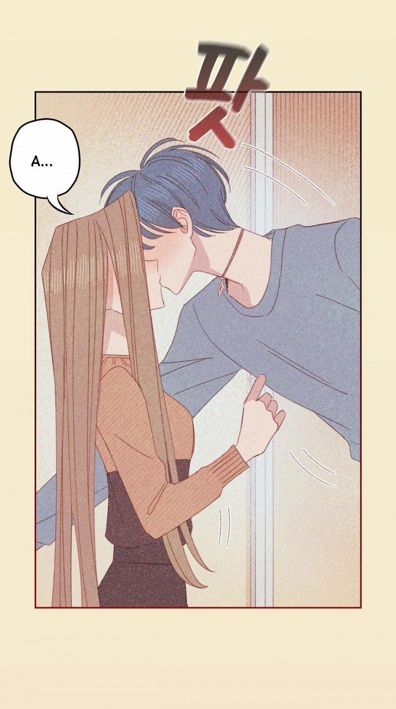 [18+] Thú Cưng Nguy Hiểm 19.5 trang 14