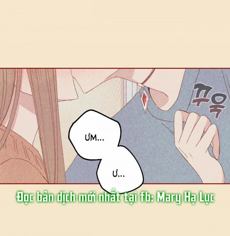 [18+] Thú Cưng Nguy Hiểm 19.5 trang 15