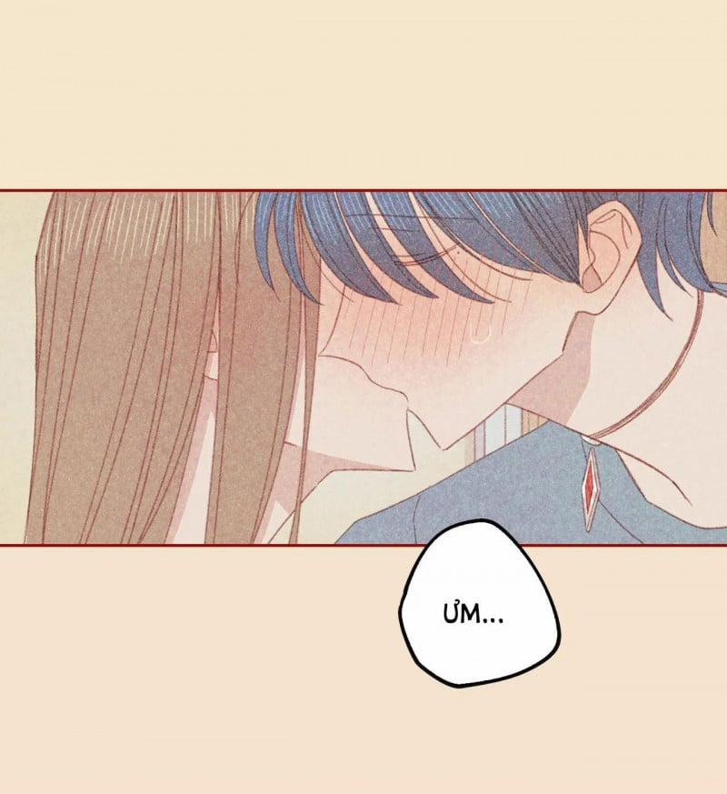 [18+] Thú Cưng Nguy Hiểm 19.5 trang 16