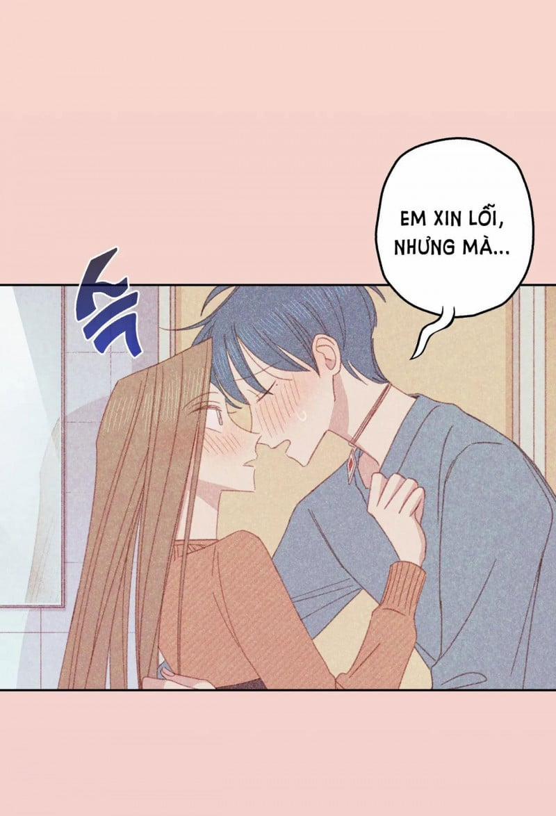 [18+] Thú Cưng Nguy Hiểm 19.5 trang 20