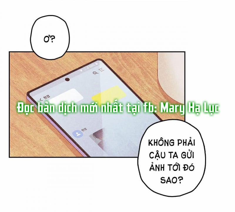 [18+] Thú Cưng Nguy Hiểm 19 trang 11