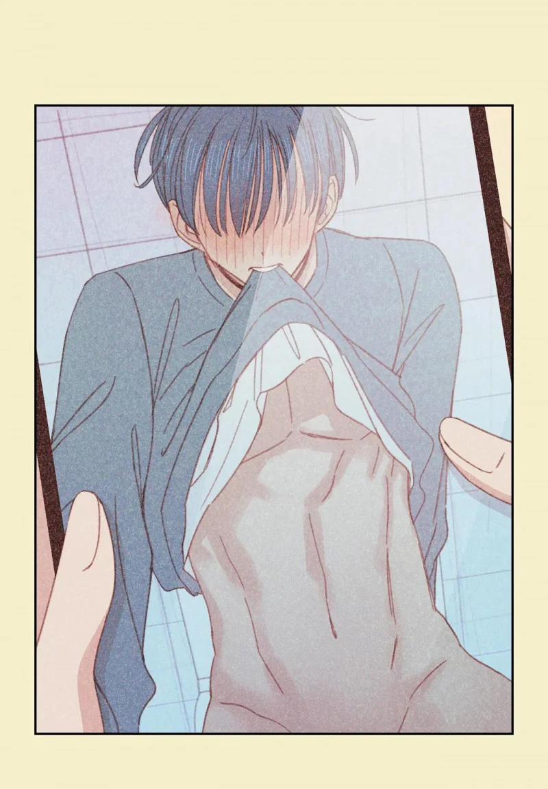 [18+] Thú Cưng Nguy Hiểm 19 trang 19