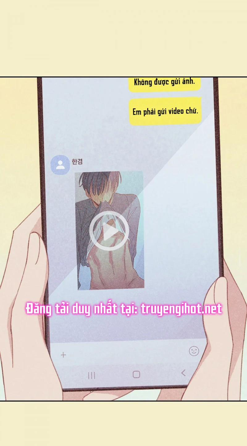 [18+] Thú Cưng Nguy Hiểm 19 trang 22